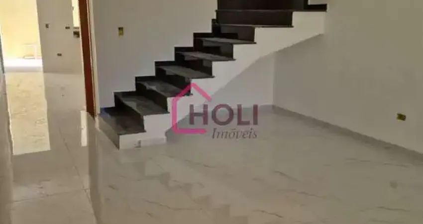 Oportunidade única: Casa à venda em São Paulo-SP, Vila Prudente! 3 quartos, 1 suíte, 2 salas, 3 banheiros, 2 vagas de garagem, 131m².