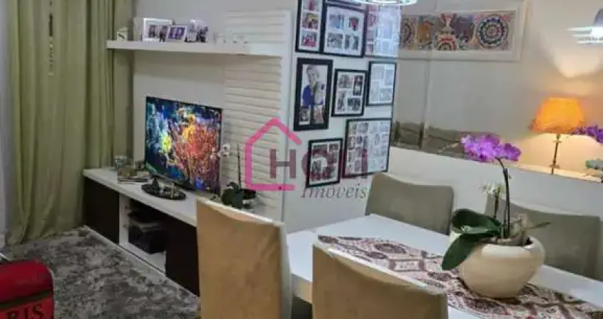 Imperdível oportunidade de compra: Apartamento com 3 quartos e suíte no Belém, São Paulo-SP!