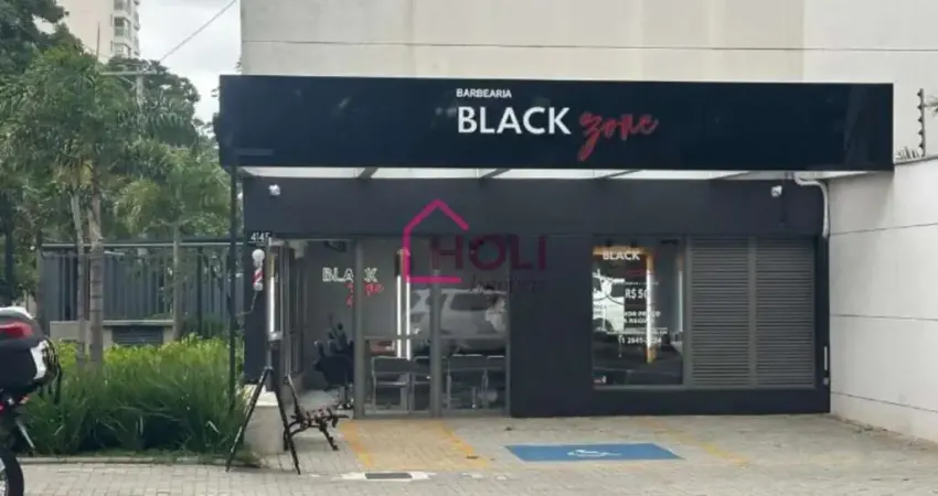 Oportunidade: Sala comercial à venda no Tatuapé, São Paulo-SP! 1 sala, 1 banheiro, 2 vagas de garagem, 103m². Confira!