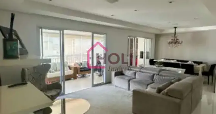 Apartamento à venda em São Paulo-SP, Belém: 4 quartos, 2 suítes, 2 salas, 5 banheiros, 3 vagas, 180m². Aproveite!