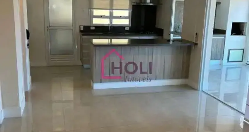 Apartamento de Luxo na Mooca, São Paulo-SP: 2 Quartos, 2 Suítes, 4 Banheiros, 2 Vagas - 104m² de Puro Conforto!