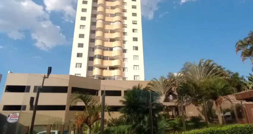 ️ apartamento 105m² no condomínio san rafael – brasileia, betim/mg