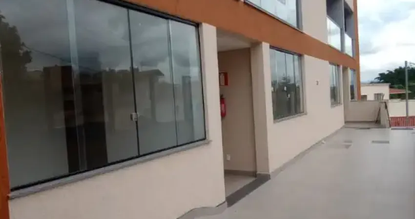 Casa para aluguel – 170m² | bairro jardim casa branca – betim/mg