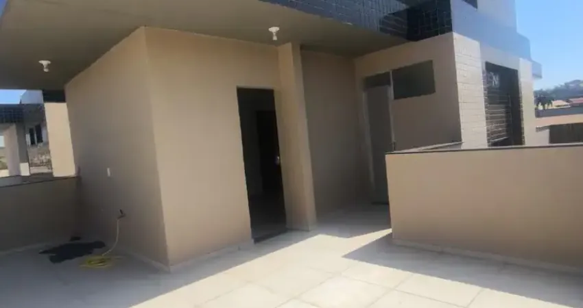 Apartamento com 4 quartos para alugar na Rua Presidente Vargas, 824, Guarujá, Betim