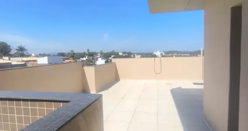 Apartamento com 4 quartos para alugar na Rua Presidente Vargas, 824, Guarujá, Betim