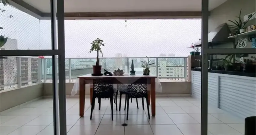 Apartamento a venda com 2 domitórios e 2 vagas com lazer completo