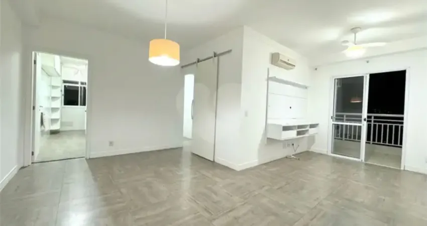 Apartamento com 3 quartos à venda na Avenida Doutor Moura Ribeiro, 125, Marapé, Santos