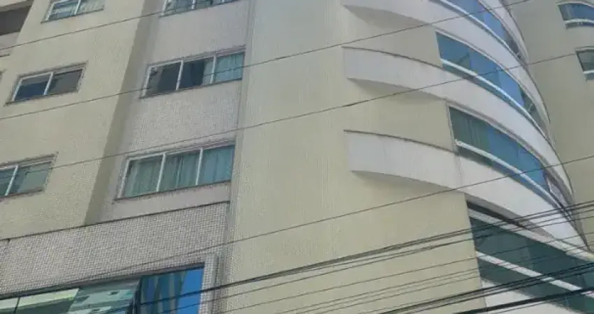 Permanent sea view - stunning in itapema! 3-suite apartment at especíale, 160m² of pure comfort and sophistication!