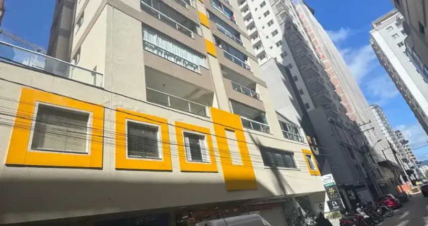 Residencial macondo - itapeba - sc - aproveite a conveniência de tudo ao seu alcance!