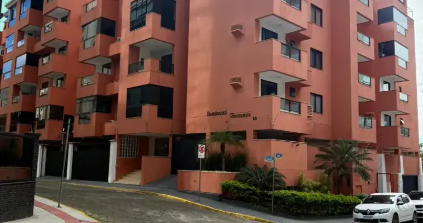 Oportunidade! 98m² -  com  02  suíte e churrasqueira - itapema/sc