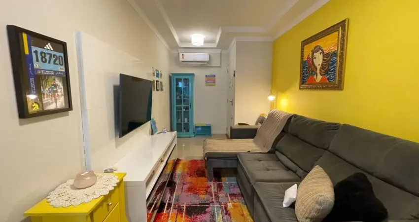 Apartamento a r$ 638.500,00 - preço imbatível.   esta é a oportunidade que você esperava! não fique fora dessa!