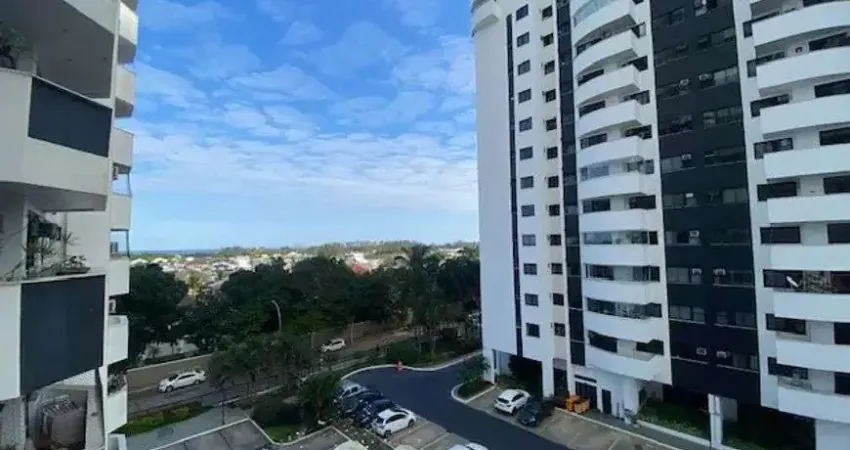 Imóvel para venda 2 quartos no condomínio barra bali-barra da tijuca - rio de janeiro - rj