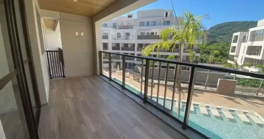 Imóvel para venda residencial all 1ª locação, 3 quartos - jardim oceânico rj