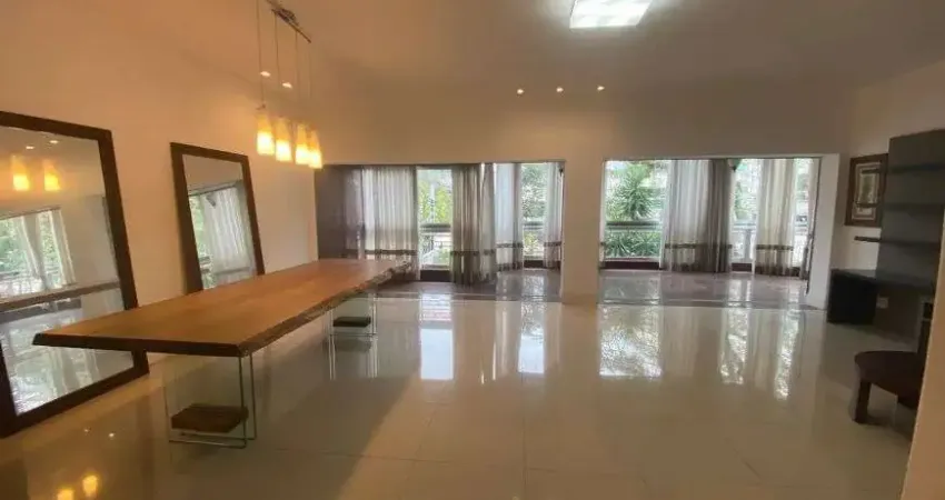Lindo apartamento lâmina, 4 quartos para venda no jardim oceânico