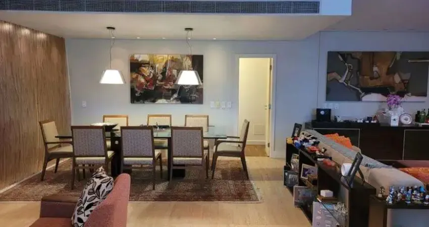 Imóvel para venda possui 254 m² com 3 suítes península barra da tijuca - rio de janeiro - rj