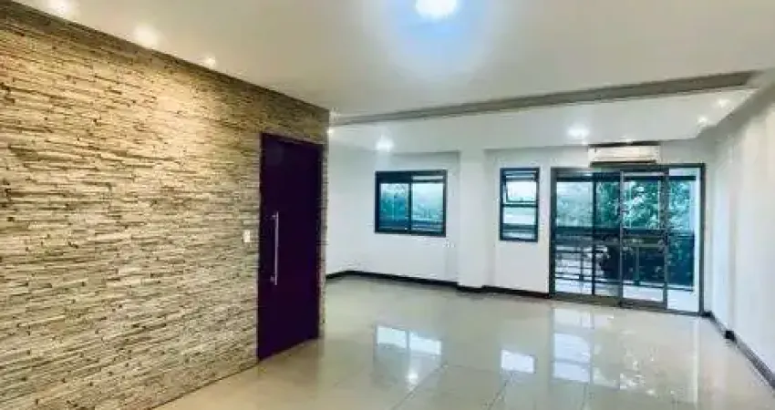 Apartamento com 3 quartos à venda na Rua Alfredo Ceschiatti, 55, Barra Olímpica, Rio de Janeiro