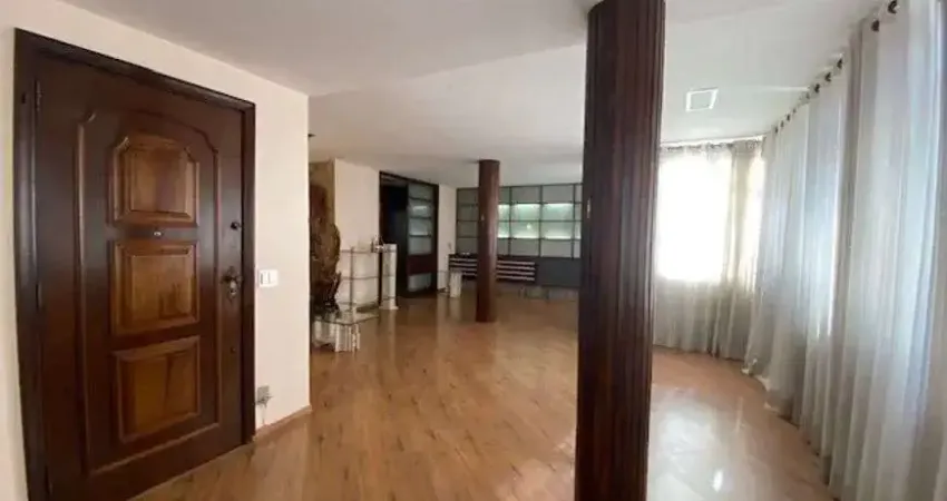 Imóvel à venda,3 quartos, 142m, ao ladi do metrô tijuca- rio de janeiro - rj