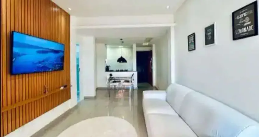 Imóvel para venda tem 70 metros quadrados com 2 quartos em vila isabel - rio de janeiro - rj