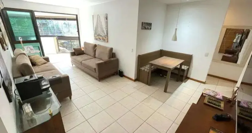 Vendo com 110 m² - 3 quartos -jardim oceânico-barra da tijuca - rio de janeiro - rj