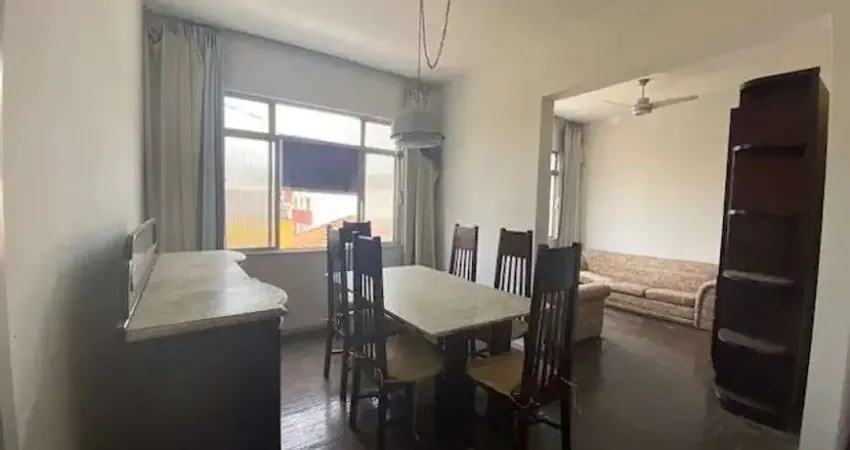 Imóvel para venda com 80 m² com 3 quartos- vila isabel - rio de janeiro - rj