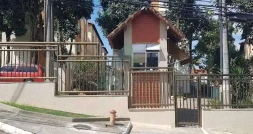 Imóvel para venda tem 60 m² com 2 quartos em pechincha - rio de janeiro - rj