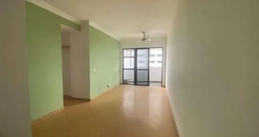 Imóvel para venda possui 73 m² - 3 quartos barra bali- barra da tijuca - rio de janeiro - rj