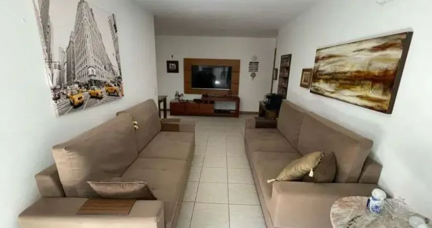 Imóvel para venda com 110 m² - 3 quartos -jardim oceânico barra da tijuca - rio de janeiro - rj