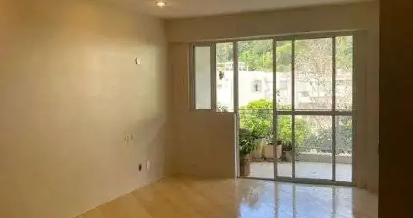 Imóvel para venda , 2 quartos no alto leblon - rio de janeiro - rj