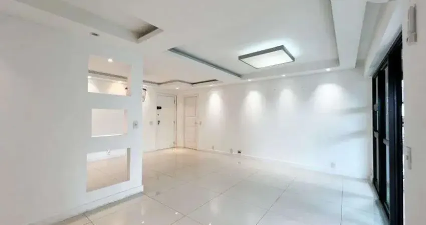 Apartamento com 3 quartos à venda na Rua das Bromélias da Península, 400, Barra da Tijuca, Rio de Janeiro