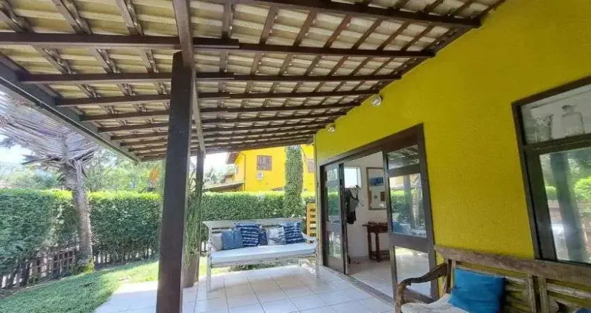 Imóvel para venda tem 112 m² com 4 quartos condomínio em vargem grande - rio de janeiro - rj