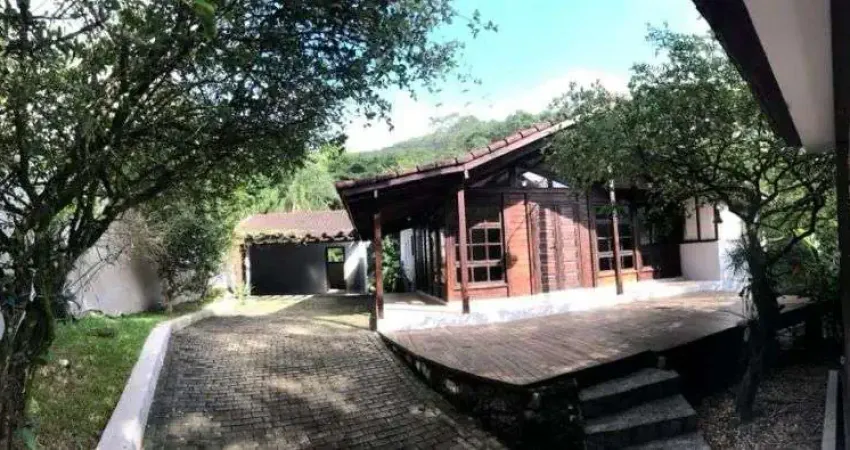 Imóvel à venda 240 m² com 3 quartos condomínio jardim do itanhangá - rio de janeiro - rj