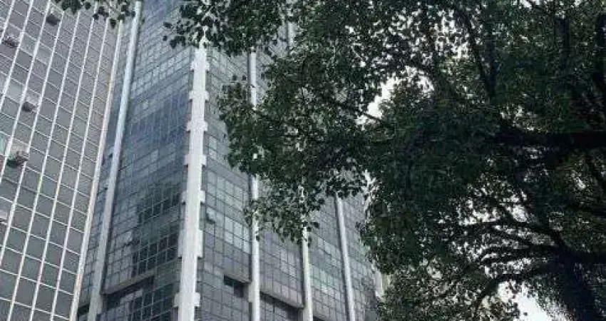 Consultório para venda com 70 m²- fórum de ipanema - rio de janeiro - rj