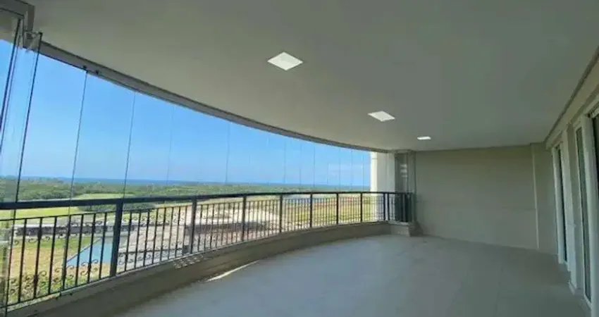 Imóvel para venda tem 436 m² com 5 quartos riserva uno- barra da tijuca - rio de janeiro - rj