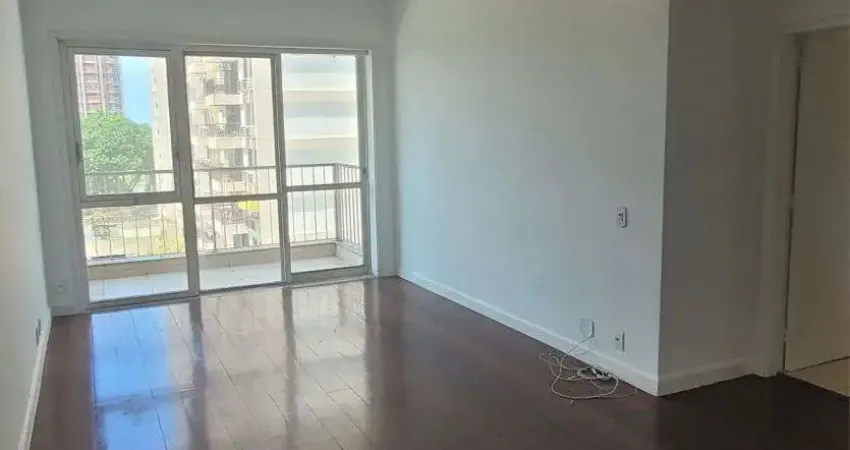 Imóvel para venda com 112 metros quadrados com 3 quartos em Barra da Tijuca - Rio de Janeiro - RJ