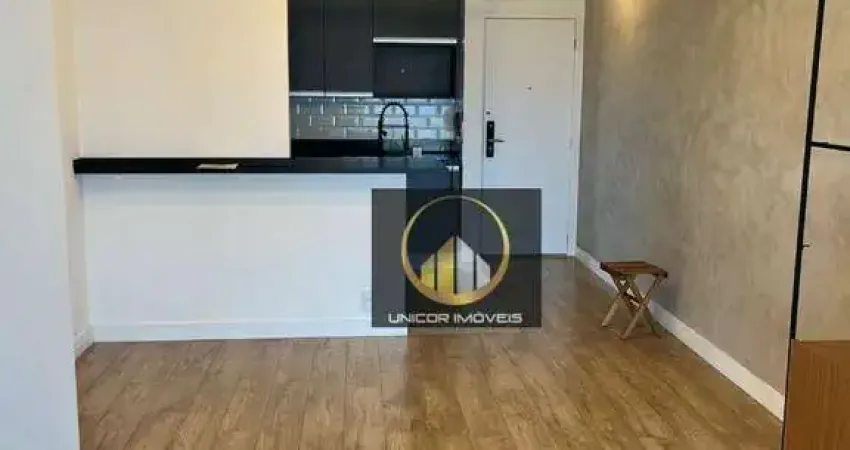 Apartamento com 3 dormitórios, sendo 1 suíte à venda, 77 m² por r$ 1.229.000 - vila pompeia - são paulo/sp