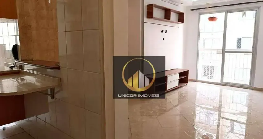 Apartamento com 3 dormitórios à venda, 60 m² por r$ 465.000,00 - jardim das vertentes - são paulo/sp
