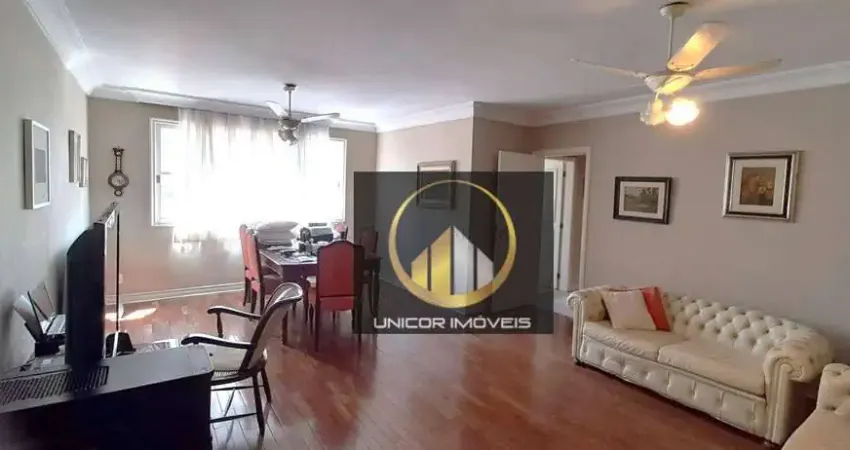 Apartamento à venda, 96 m² por r$ 1.220.000,00 - jardim paulista - são paulo/sp