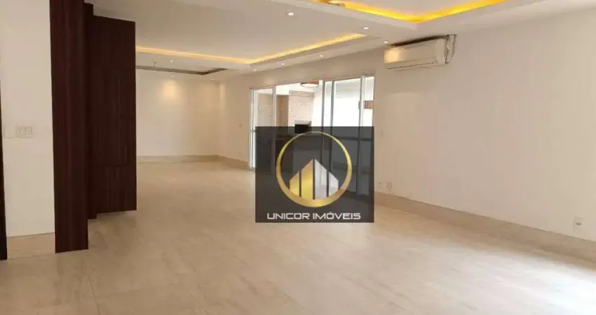 Apartamento com 3 suítes, 210 m² - venda por r$ 3.300.000- vila leopoldina - são paulo/sp