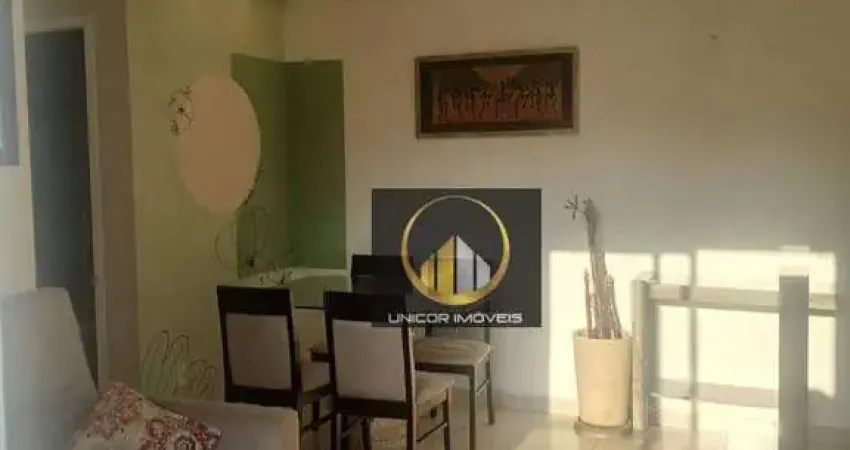 Apartamento com 2 dormitórios à venda, 60 m² por r$ 550.000,00 - jardim das vertentes - são paulo/sp