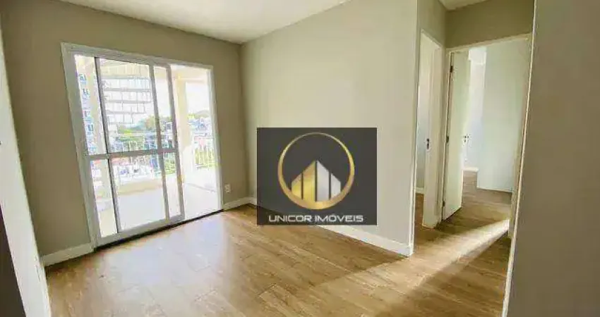 Cobertura com 2 dormitórios, 1 suíte à venda, 122 m² por r$ 1.200.000 - vila ipojuca - são paulo/sp