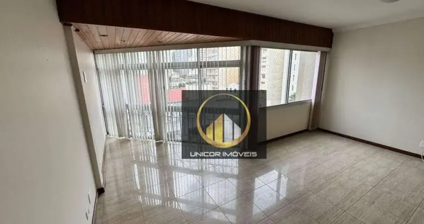 Apartamento com 4 dormitórios, sendo 1 suíte para alugar, 100 m² por r$ 5.800/mês - pinheiros - são paulo/sp