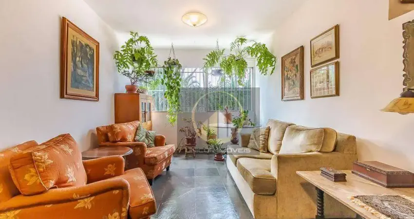 Apartamento com 3 dormitórios sendo 1 suíte à venda, 104 m² por r$ 1.069.000 - vila madalena - são paulo/sp