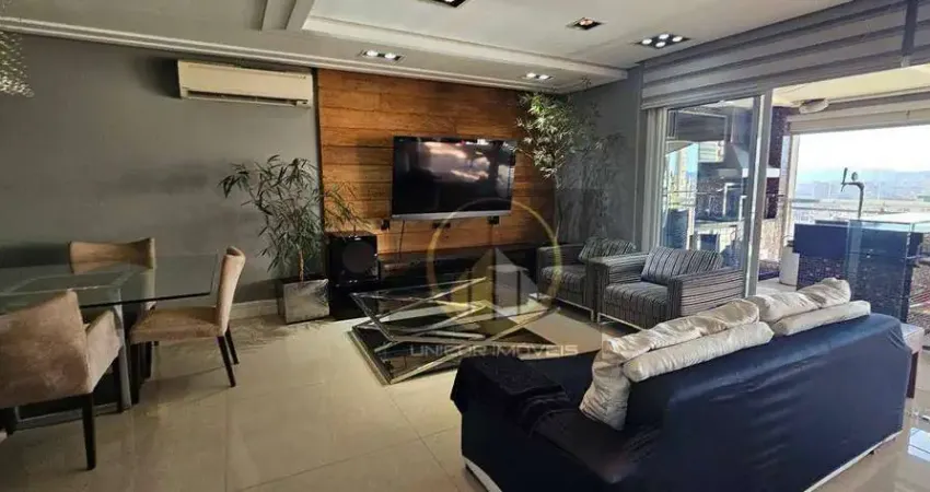 Apartamento com 4 dormitórios sendo 3 suítes , 206 m² - venda por r$ 3.500.000 ou aluguel por r$ 16.800mês - vila romana - são paulo/sp