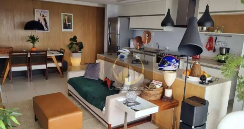 Apartamento com 2 dormitórios, 100 m² - venda por r$ 2.180.000 ou aluguel por r$ 11.500/mês - pinheiros - são paulo/sp