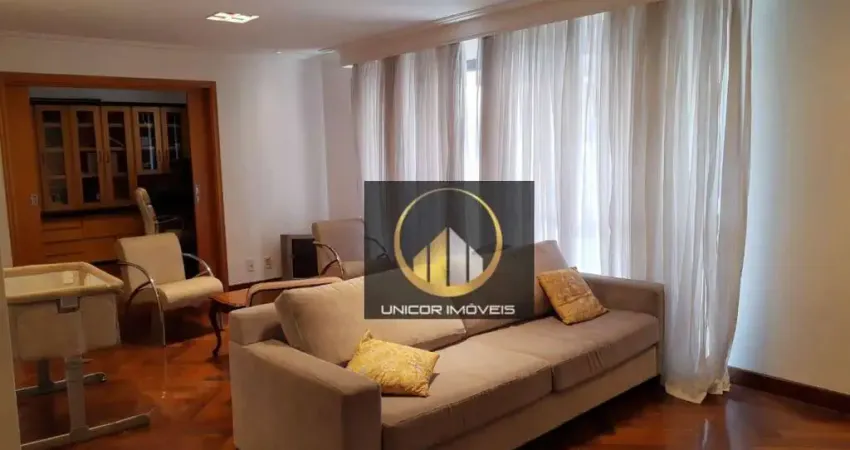 Apartamento com 4 dormitórios sendo 3 suítes à venda, 171 m² por r$ 1.780.000 - vila leopoldina - são paulo/sp