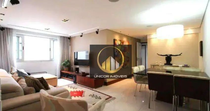 Apartamento com 3 dormitórios sendo 1 suíte  para alugar, 120 m² por r$ 14.500/mês - itaim bibi - são paulo/sp