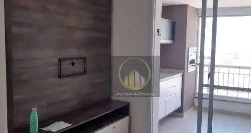 Apartamento com 2 dormitórios sendo 1 suíte  à venda, 65 m² por r$ 700.000 - vila gumercindo - são paulo/sp