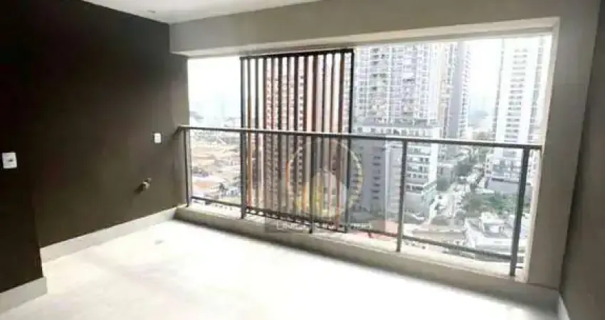 Apartamento com 2 dormitórios, sendo 1 suíte  à venda, 75 m² por r$ 1.175.000 - itaim bibi - são paulo/sp