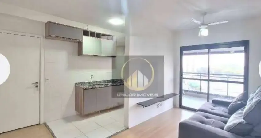 Apartamento com 2 dormitórios sendo 1 suíte à venda, 61 m² por r$ 750.000 - vila leopoldina - são paulo/sp