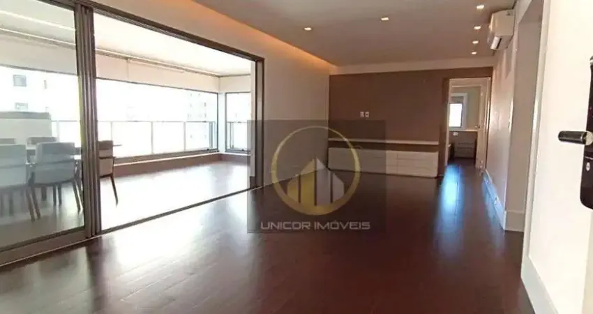 Apartamento com 2 suítes à venda, 143 m² por r$ 2.400.000 - vila leopoldina - são paulo/sp